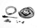 Picture of Mercury-Mercruiser F5H072 OVERHEAT BUZZER KIT